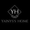 yainyshome